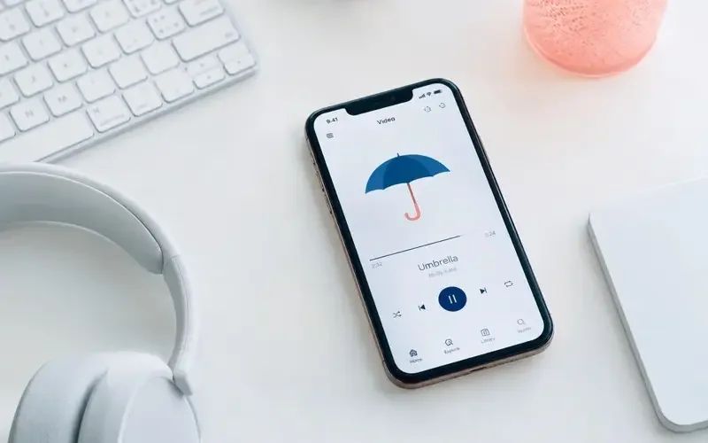 野果短剧入囗 APP 全新版本发布：离线缓存与追更提醒上线 - 野果短剧入囗资讯配图